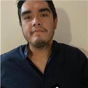 Asesorías y clases particulares de Alemán para niveles A1, A2 y B1 en línea